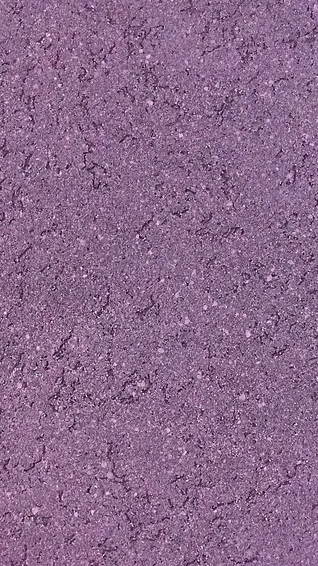 Acrílico