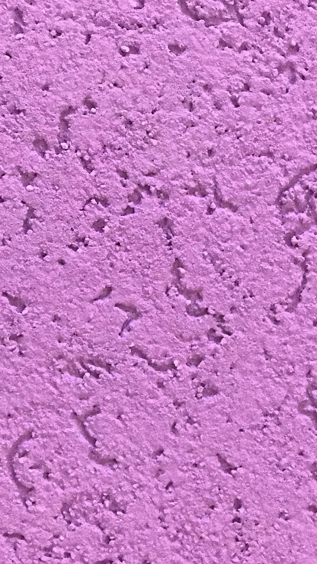 Acrílico