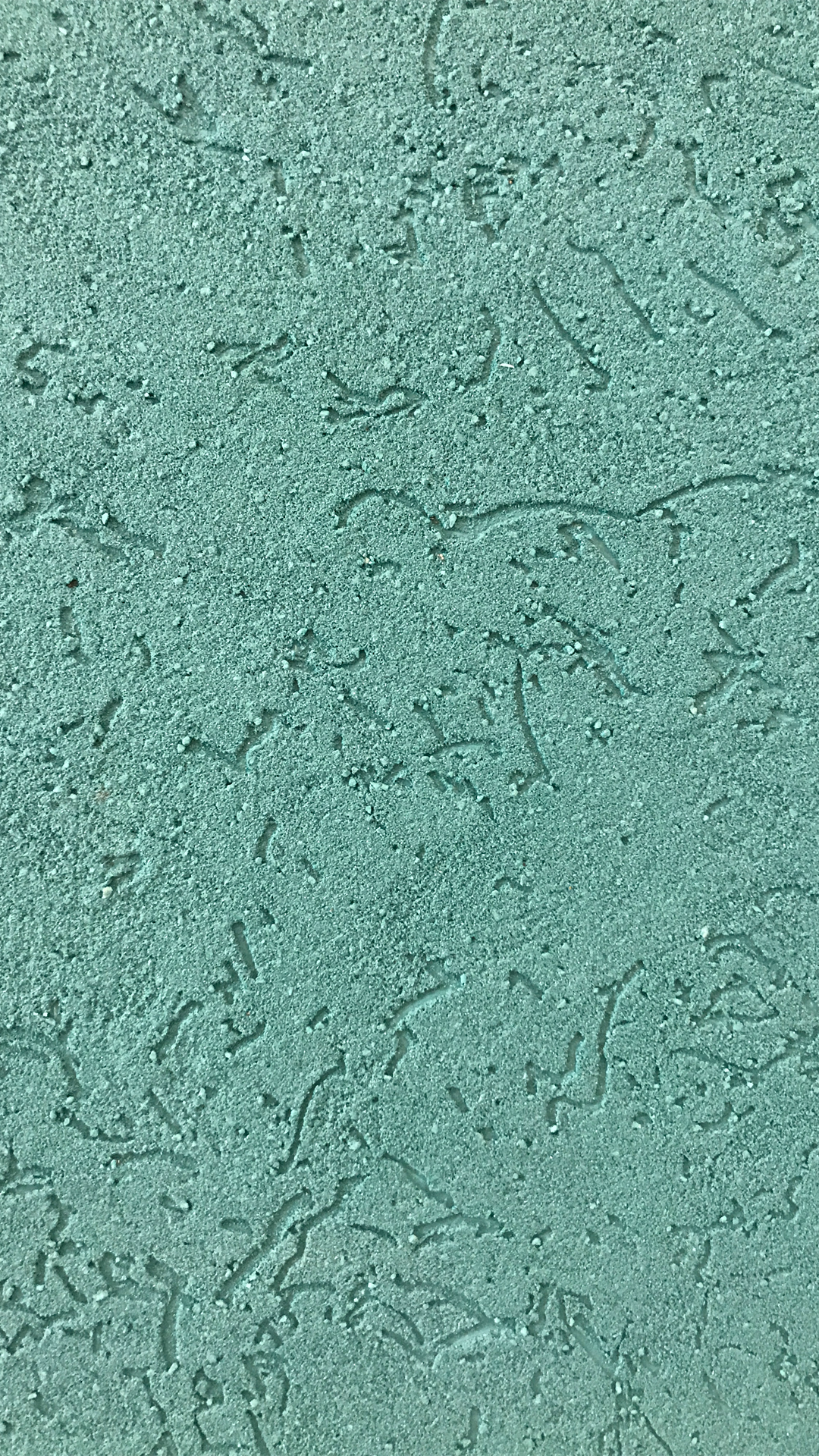 Acrílico